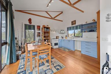 House For Sale - TAS - Dolphin Sands - 7190 - Hidden Retreat  (Image 2)