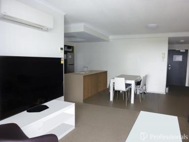 House For Sale - QLD - Mackay - 4740 - Investment Opportunity!  (Image 2)