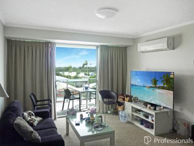 House For Sale - QLD - Mackay - 4740 - Investment Opportunity!  (Image 2)