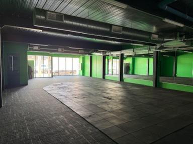 Retail For Lease - VIC - Mildura - 3500 - FOR LEASE – High-Exposure Commercial Tenancy - Ground Floor  (Image 2)