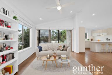 Retirement For Sale - VIC - Badger Creek - 3777 - Enjoy the Best of Healesville's Retirement Lifestyle!  (Image 2)