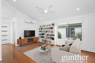 Retirement For Sale - VIC - Badger Creek - 3777 - Enjoy the Best of Healesville's Retirement Lifestyle!  (Image 2)