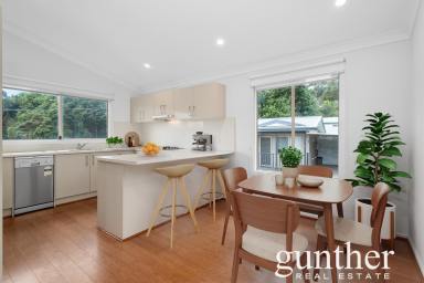 Retirement For Sale - VIC - Badger Creek - 3777 - Enjoy the Best of Healesville's Retirement Lifestyle!  (Image 2)