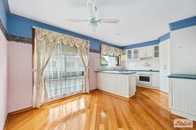 Unit For Sale - VIC - Newborough - 3825 - Neat as a Pin, Move in Ready.  (Image 2)