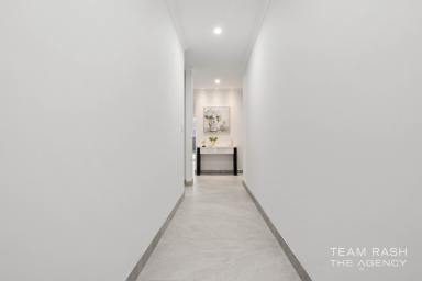 House For Sale - WA - Caversham - 6055 - Designed for Families, Built for Memories  (Image 2)