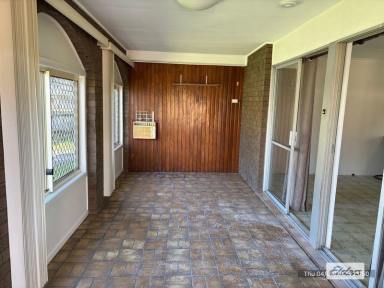 House For Lease - QLD - Gatton - 4343 - 3 Bedroom Home freshly painted  (Image 2)