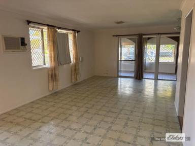 House For Lease - QLD - Gatton - 4343 - 3 Bedroom Home freshly painted  (Image 2)