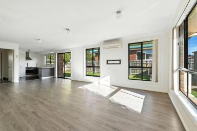 Villa For Lease - TAS - Brighton - 7030 - Low-maintenance living  (Image 2)