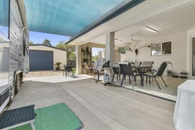 House For Sale - QLD - Gordonvale - 4865 - “Your Move-In Ready Family Haven”  (Image 2)