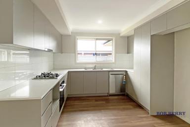House For Lease - NSW - Dubbo - 2830 - Modern 4-Bedroom Home in Highly Sought-After Southlakes Estate  (Image 2)