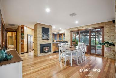 House Sold - WA - Darlington - 6070 - Live The Darlington Dream  (Image 2)