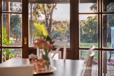 House Sold - WA - Darlington - 6070 - Live The Darlington Dream  (Image 2)