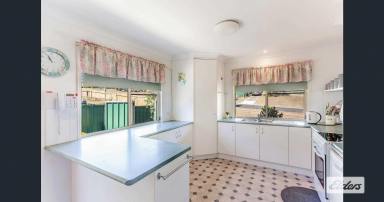 House For Lease - QLD - Gatton - 4343 - Perfect Blend of Comfort and Convenience  (Image 2)