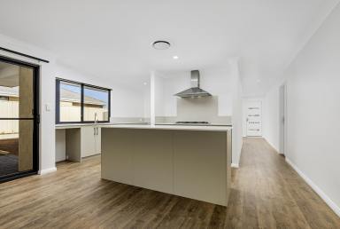 House For Sale - WA - Drummond Cove - 6532 - NOW SELLING - YOUR STUNNING BRAND NEW 4x2 HOME  (Image 2)