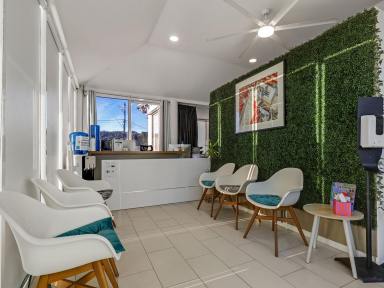 Retail For Lease - NSW - Moss Vale - 2577 - Rare Opportunity in the Heart of Moss Vale  (Image 2)