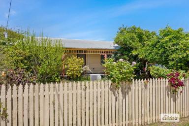 House For Sale - VIC - Stawell - 3380 - Needs completing-But So Much Potential  (Image 2)