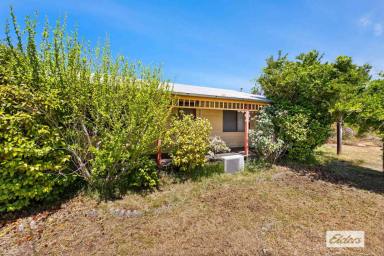 House For Sale - VIC - Stawell - 3380 - Needs completing-But So Much Potential  (Image 2)