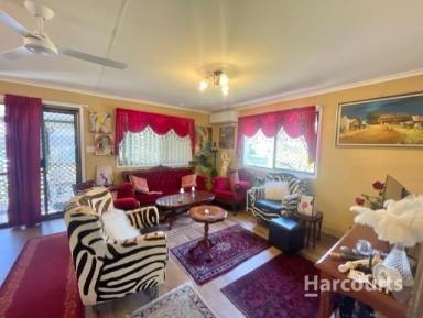 House For Sale - QLD - Urangan - 4655 - Over 50's Lifestyle Village - Own Your Home, Live Effortlessly!  (Image 2)