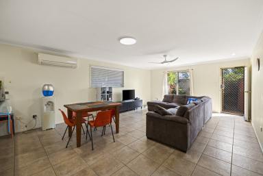 Unit For Sale - QLD - Kearneys Spring - 4350 - Low-Maintenance Lifestyle with Contemporary Comforts  (Image 2)