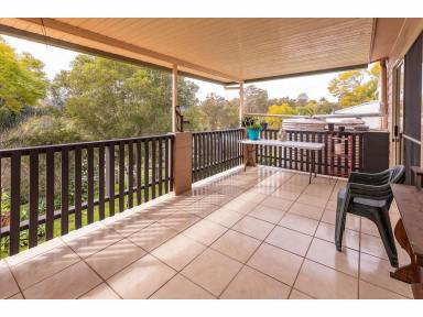 House For Sale - NSW - Krambach - 2429 - Unique Opportunity in Krambach  (Image 2)