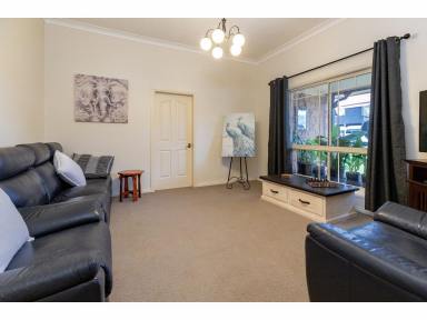 House For Sale - NSW - Krambach - 2429 - Unique Opportunity in Krambach  (Image 2)