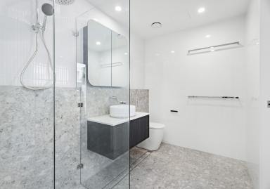 House Leased - NSW - Shell Cove - 2529 - Application Approved & Deposit Taken!  (Image 2)