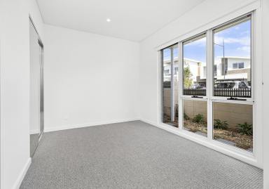 House Leased - NSW - Shell Cove - 2529 - Application Approved & Deposit Taken!  (Image 2)