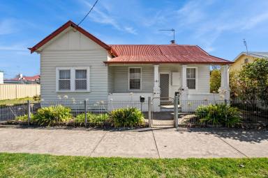 Land/Development For Sale - VIC - Bendigo - 3550 - City Edge Investment or Development Opportunity (stca)  (Image 2)