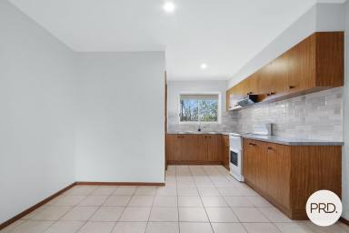 House For Lease - NSW - East Albury - 2640 - TWO BEDROOM UNIT IN IDEAL LOCATION!  (Image 2)