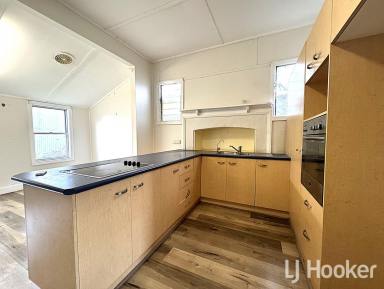 House For Sale - NSW - Ashford - 2361 - Affordable Village Living  (Image 2)