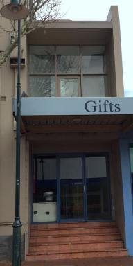 Apartment Leased - VIC - Hamilton - 3300 - *Under Application* CBD Living  (Image 2)