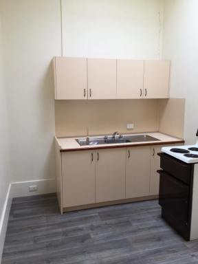 Apartment For Lease - VIC - Hamilton - 3300 - CBD Living  (Image 2)