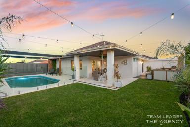 House For Sale - WA - Baldivis - 6171 - Luxury, Lifestyle & Location – Your Dream Home Awaits  (Image 2)