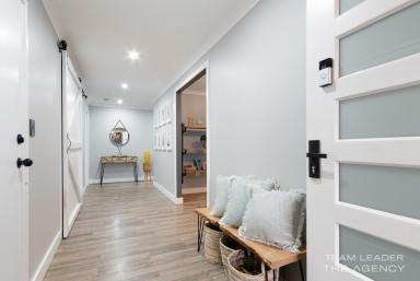 House For Sale - WA - Baldivis - 6171 - Luxury, Lifestyle & Location – Your Dream Home Awaits  (Image 2)