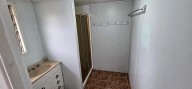 House For Sale - QLD - Ingham - 4850 - HIGHSET HOME ON 1,622 SQUARE METRE DOUBLE BLOCK!  (Image 2)