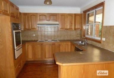 House For Lease - NSW - Mount Keira - 2500 - EXECUTIVE LOCATION. RENOVATED INTERIOR.  (Image 2)