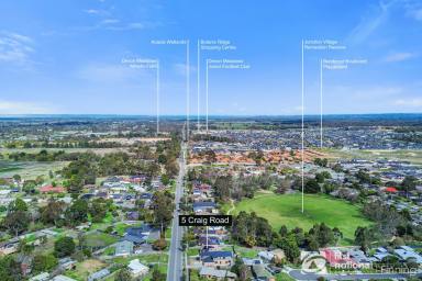 House For Sale - VIC - Junction Village - 3977 - CALLING ALL FHB’s & INVESTORS…  (Image 2)