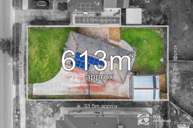 House For Sale - VIC - Junction Village - 3977 - CALLING ALL FHB’s & INVESTORS…  (Image 2)