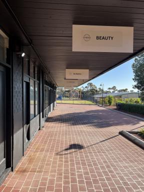 Retail For Sale - WA - Kalgoorlie - 6430 - Fully Tenanted - 13% Rental Yield / Net income $51,324pa + GST + Outgoings  (Image 2)