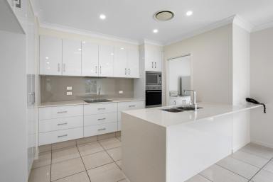 House For Sale - QLD - Cooroy - 4563 - Prestige Over-50's Lifestyle in the Heart of the Noosa Hinterland  (Image 2)