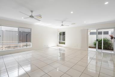 House For Sale - QLD - Cooroy - 4563 - Prestige Over-50's Lifestyle in the Heart of the Noosa Hinterland  (Image 2)