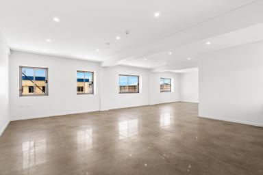 Office(s) Leased - NSW - Warrawong - 2502 - Office or Retail Space!!!!  (Image 2)