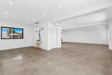 Office(s) Leased - NSW - Warrawong - 2502 - Office or Retail Space!!!!  (Image 2)