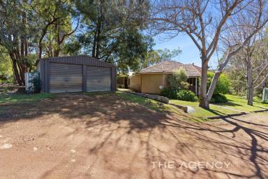 House For Sale - WA - Morangup - 6083 - Magic in Morangup  (Image 2)