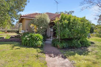 House For Sale - WA - Morangup - 6083 - Magic in Morangup  (Image 2)