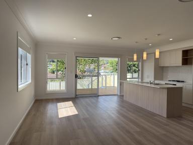 House Sold - NSW - Taree - 2430 - Unit 1 SOLD - Only 1 left!!  (Image 2)