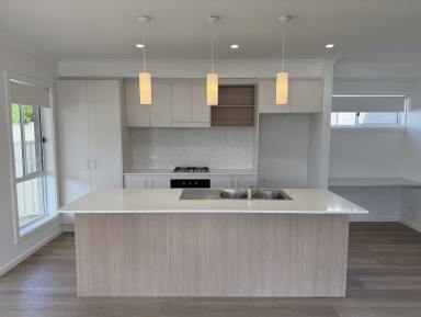 House Sold - NSW - Taree - 2430 - Unit 1 SOLD - Only 1 left!!  (Image 2)