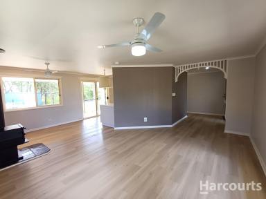 House For Lease - QLD - Maroondan - 4671 - Tranquil 3-Bedroom Home on 2 Hectares of Rural Bliss  (Image 2)