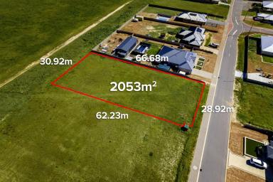 Residential Block For Sale - WA - Moresby - 6530 - 29 Wisteria Parade, Moresby WA 6530  (Image 2)