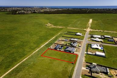 Residential Block For Sale - WA - Moresby - 6530 - 29 Wisteria Parade, Moresby WA 6530  (Image 2)